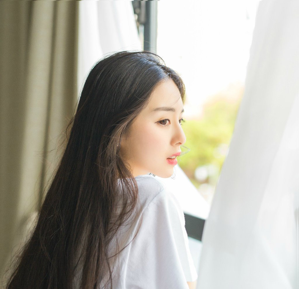 经典励志短句（精选）